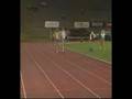 Nick Willis Mayoral Mile Wanganui 2006