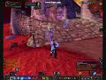 Todesritter / Deathknight Gameplay Video
