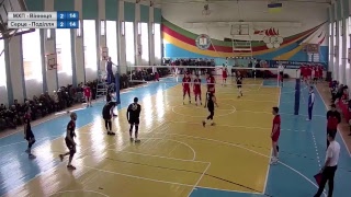 Season 2017/18 Black No.16