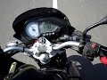 MOV04029