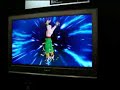 Dragon Ball Z : Burst Limit 2/2