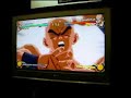 Dragon Ball Z : Burst Limit 2/2
