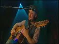 GUTAR - John Butler - Ocean