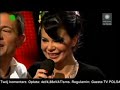 Krzysztof Respondek - Oh! Carol