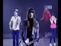 CSS - pretend we\ CSS - pretend we\