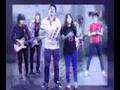 CSS - pretend we're dead (L7)