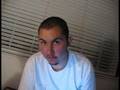 videos de cousin and grandma chat