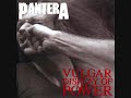 Pantera - This Love