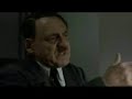 dieudonn�    le bunker  parodie !!