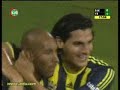 Anelka Bjk maçı
