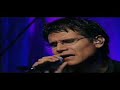 Unplugged-13_No Merecia Tanto Amor