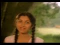 O Gunavantha O Gunavantha