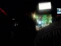 Ralph Rotunno karaoke