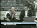 (www.almaycorazon.com.ar)ECHAGÜE 91 - REG (SN) 68 