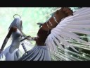 Angels of Light in Second Life 75MBs