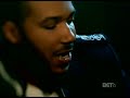 lyfe-jennings-never-never-land.html
