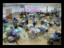 SCJ is Love: Blood Drive