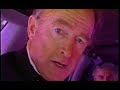 5 Guys in a Limo (better audio) 5 Guys in a Limo (better audio)