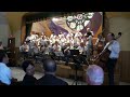 Click here to watch this video Morning Class: St Anne's Reel