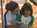 XII JICA - JOGOS INTERNOS DO COLÉGIO ÁVILA