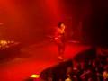 Clip The Gossip Yr Mangled Heart