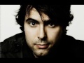 Tim Rice-Oxley