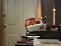 Rebuilt 08s Stihl