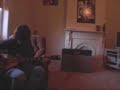Bluesbreaker Demo #4