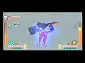 Choukou Senki Kikaioh (Pulsion Combo Clip)