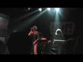 02 Don't Need To Sleep - 20goto10 Live @ Hifi 08/11/06