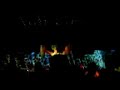 Oliver Huntemann 02 @ cocoon club 07.09.2007
