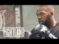 M.M.A. in new mexico fightland com Video