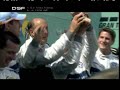 Patrick Simon testet den neuen VW Scirocco auf dem LUK Driving Center bei DSF Motor.
Viel Spass beim Anschaun. Votet bitte!