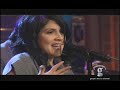 Jaci Velasquez - Tango
