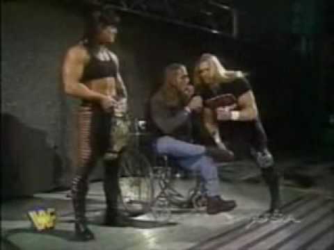dx funny moment