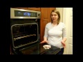 How To Clean A Non-self-cleaning Oven Without Chemicals