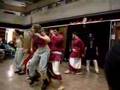 Upstate Bhangra 07