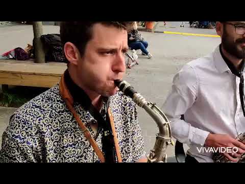 Image http://img.youtube.com/vi/JQSbjXg5yIo/hqdefault.jpg