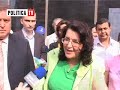 O campanie corecta?! - PRM