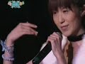 乙女はお姉さまに恋してる