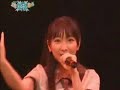 乙女はお姉さまに恋してる声優ライブ1-2