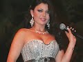 Haifa wahbe