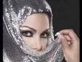 clip video Haifa Wahbe Salem Halak