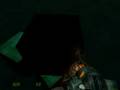 videos de AppleTart HL2 Mod Beta part 2