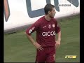 Reggina-Napoli 1-1