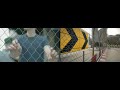 Project Gotham Racing 4 - Reality VS Game