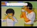 ATV 山T女褔星禁播片斷變性大炮