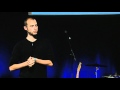 Oskar Laring - Whats is Happening Around the World