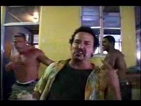 Montana Fishburne's Main Man: Introducing Brian Pumper (NSFW VIDEOS