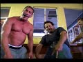 Brian Pumper Raps